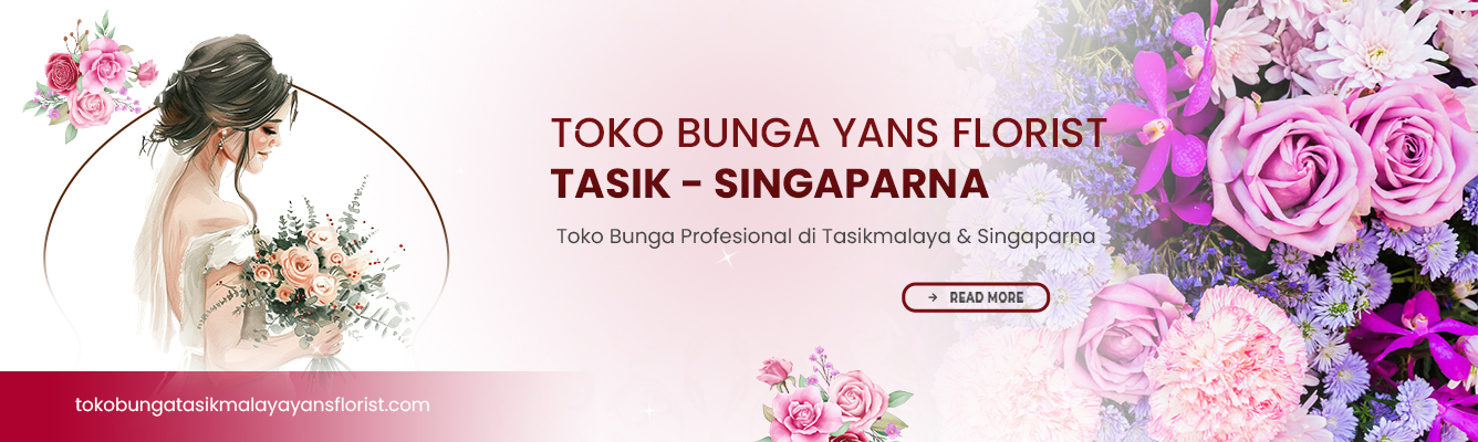 sub banner